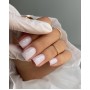 Гель DARK Iconic Gel №02, 30 мл TPO free